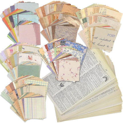 Collection image for: Notebooks & Papers