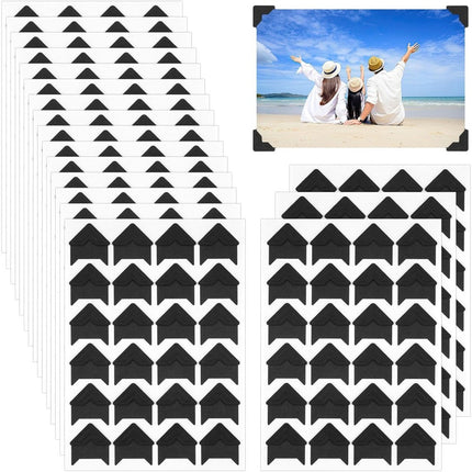 Collection image for: Others