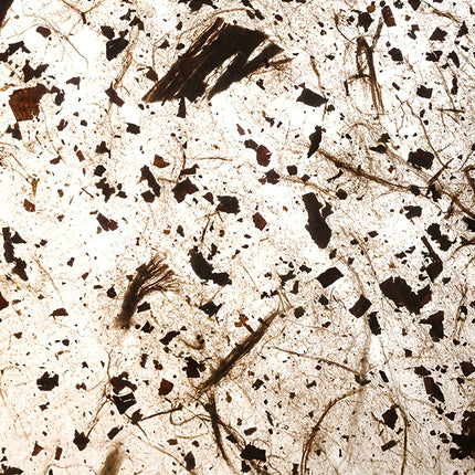 50 Sheets Handmade Mulberry Paper for Painting, Scrapbooking, Decoupage - Acid-Free Craft Paper Sheets 15.7x11.8 inch (40x30 cm)