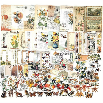Collection image for: Scrapbooking Paper