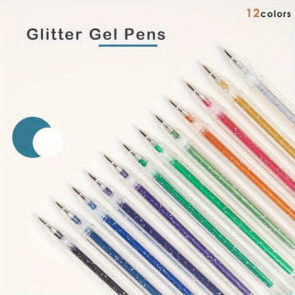 Collection image for: Pen & Marker