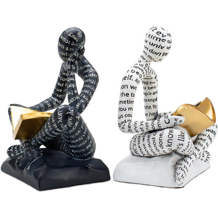 Collection image for: Desktop Orgnizer