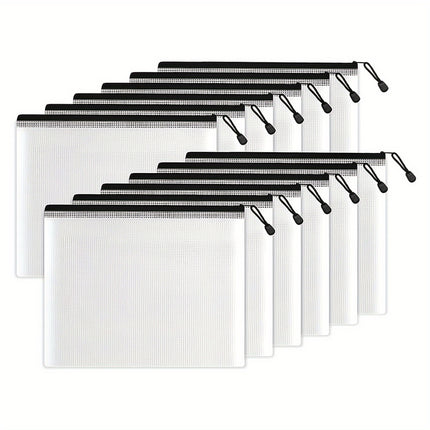 Collection image for: Others