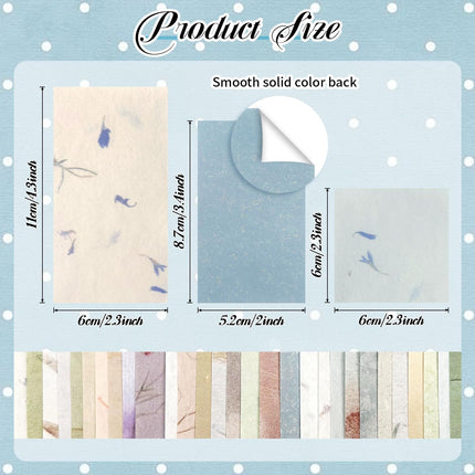 860pcs Vintage Scrapbook Paper Kit - 16 Theme Aesthetic Journaling Supplies for Scrapbooking, Planner, Bullet Junk Journal, Retro Crafts & Collage