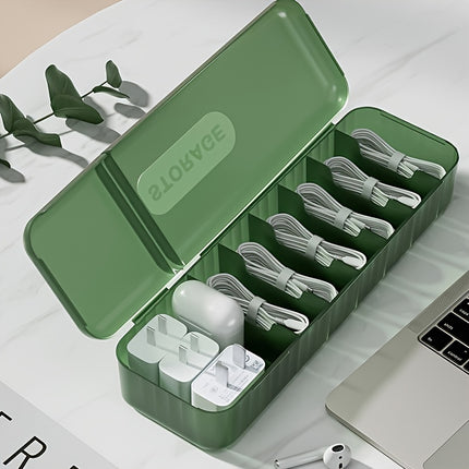 Collection image for: Desktop Orgnizer