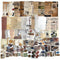 Scrapbooking Paper