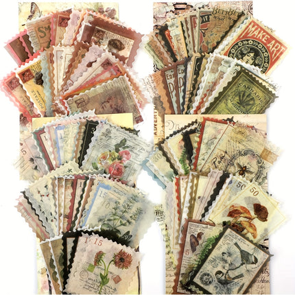 Collection image for: Scrapbooking Paper