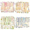 Scrapbooking Paper