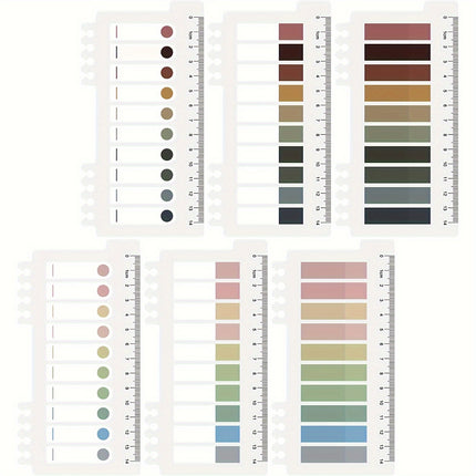 Collection image for: Notebooks & Papers