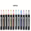 12pcs